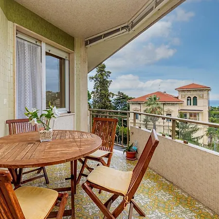 Casa Di Luciano Few Minutes From Sea * Sanremo