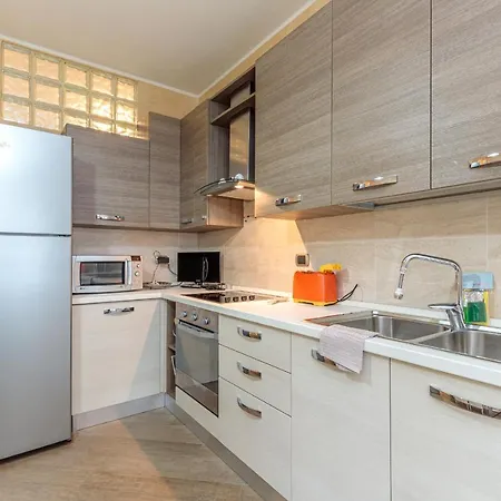 Casa Di Luciano Few Minutes From Sea * Sanremo