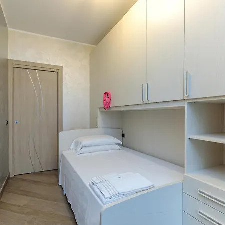 Casa Di Luciano Few Minutes From Sea * San Remo