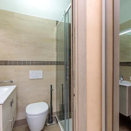 Casa Di Luciano Few Minutes From Sea * Sanremo