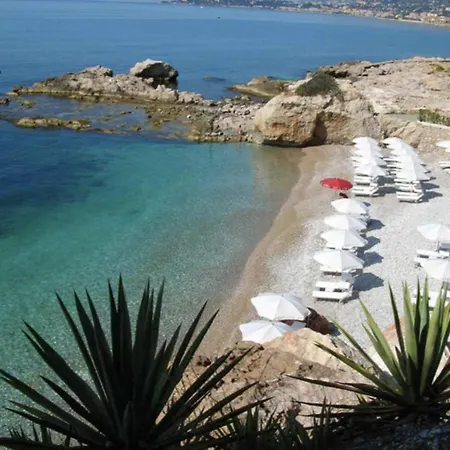 Apartament Casa Di Luciano Few Minutes From Sea San Remo