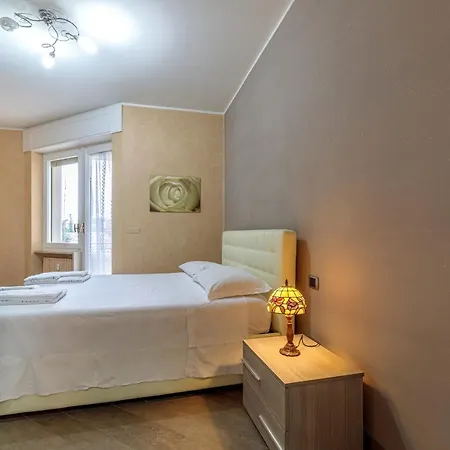 Apartament Casa Di Luciano Few Minutes From Sea San Remo